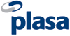 PLASA