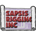 Sapsis Rigging Inc