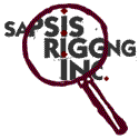 Sapsis Rigging Inc