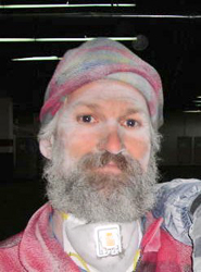 Daryll John
