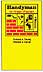 Handyman