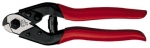 Felco C-7 Cable Cutting Tool