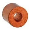 Locoloc Swage Fittings: Copper Stops  1/16"