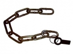 CM Special Theatrical Alloy Chain ( S.T.A.C. ) 3'