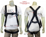 ProPlus Production Harness