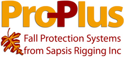 Sapsis Rigging Inc.