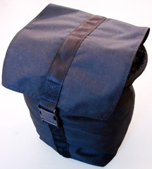 Duffel Bag