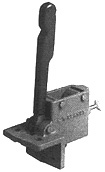 Rope Lock