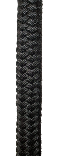 Spectrum ShowBraid - 1/2