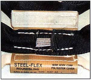 Steelflex