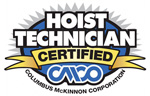 CM Certification