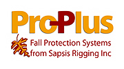 ProPlus Fall Protection