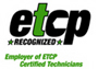 ETCP