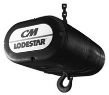 Lodestar