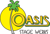 Oasis Stage Werks
