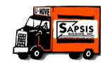 Rental Icon