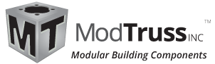 ModTruss