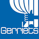 Gerriets