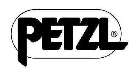 Petzl