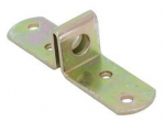 Shackle Plate # 2010
