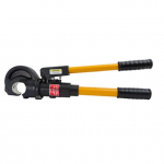 Nicopress Handheld Hydraulic Compression Tool