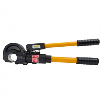 Nicopress Handheld Hydraulic Compression Tool