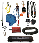 ProPlus Rescue System