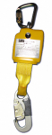 ProPlus Mini 8' Self-Retracting Device (SRD)