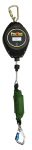 ProPlus 50' Leading Edge Self-Retracting Device (SRD)
