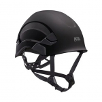 Black Petzl - Vertex Helmet