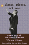 Places, Please, Act One