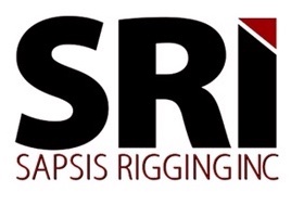 SAPSIS Rigging Inc