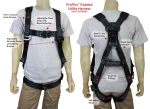 ProPlus Utility Harness