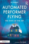Automated Performer Flying by Jim Shumway