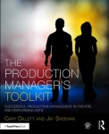 Production Manager's Toolkit