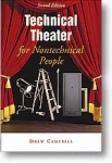 Technical Theater for Nontechnical People 2nd Edition