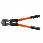 Nicopress 1/8" Swaging Tool