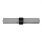 Mega-Quick Pipe Grid Splice 1-1/2" Sch. 40