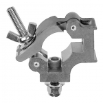 Quad Coupler 1.5, Silver