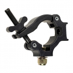 Quad-Coupler 2.5, Black Anodized