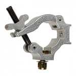 Quad-Coupler 2.5, Silver