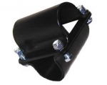 Grid Lok Pipe Clamp   1-1/2"