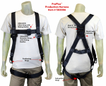 ProPlus Production Harness
