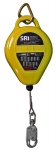 ProPlus 50' Self-Retracting Device (SRD)