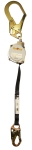 ProPlus 13' Self-Retracting Device (SRD) with Oversized Hook