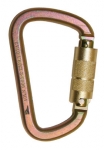 ProPlus Carabiner