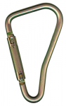 ProPlus Scaffold Hook - Flat