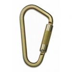 ProPlus Carabiner with Off-set Gate