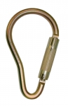 ProPlus Scaffold Hook - Round