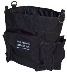 ProPlus Focus Track System Bag